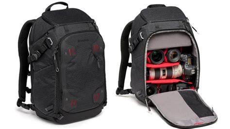 18 mejores mochilas para cámaras fotográficas 2024 .